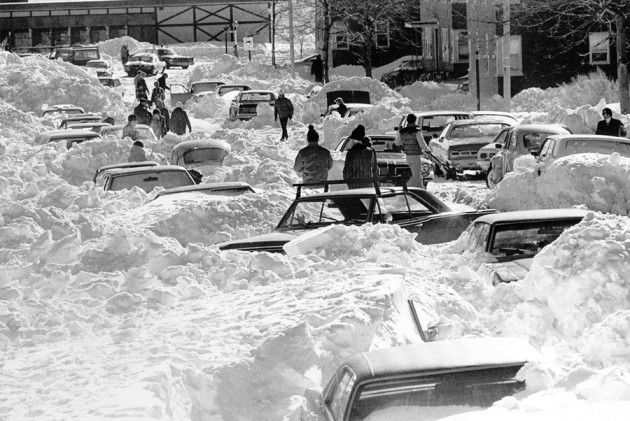 1978blizzard