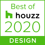 Best of Houzz 2020 Icon Logo