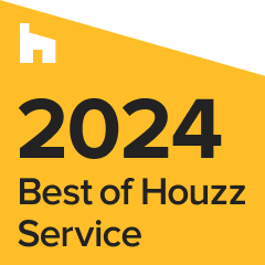 Best of Houzz 2018 Icon Logo