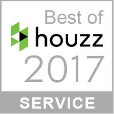 houzz