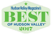 hudsonvalley