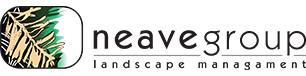 Neave Group Commercial Logo