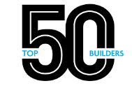 top50